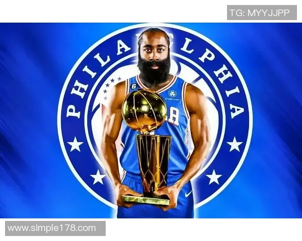 火箭队詹姆斯-哈登场均得分领先，成为得分王热门