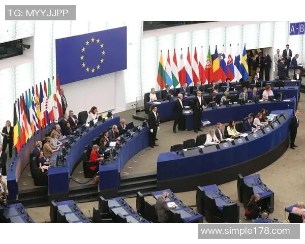 罗马市议会通过新的环保法案，严控机动车尾气排放量，打造更清洁的未来