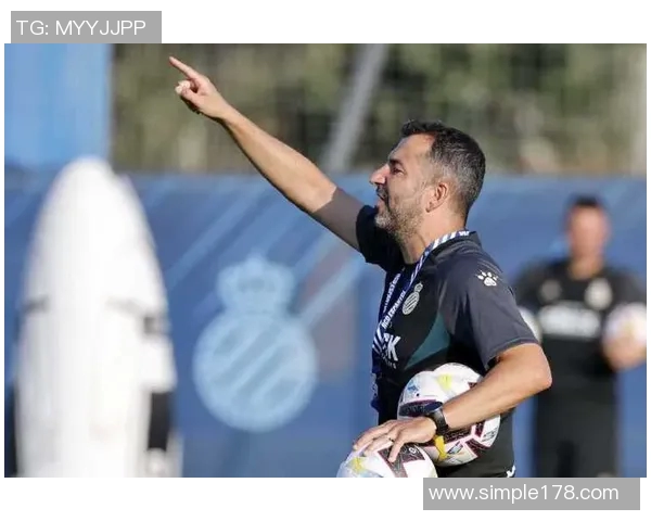 西班牙人队长因伤缺席数周,球队战绩或因此受损