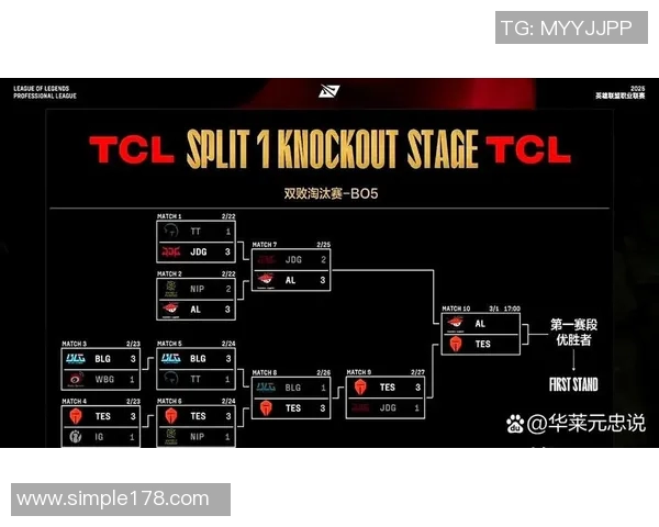 赛后分析:JDG与IG对决中的节奏掌控与战术博弈探讨