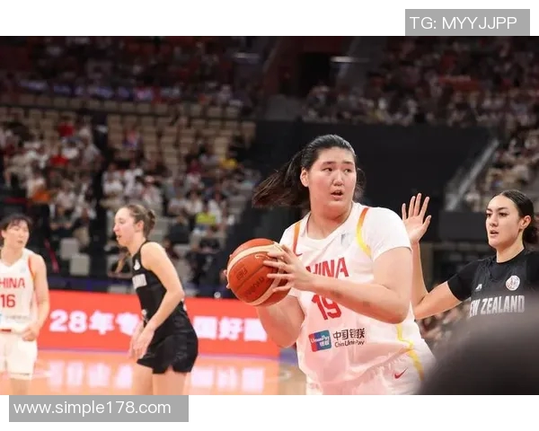 重庆女篮遭遇升级梦碎，球员情绪低落备战下赛季